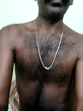 Онлайн чат XXX Chocolate_stud10