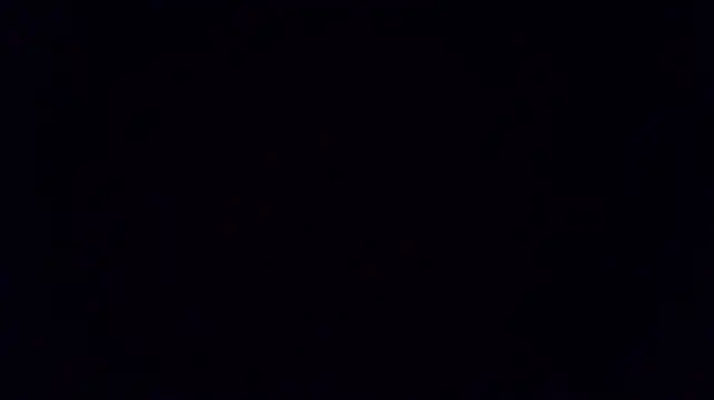 secretloversvg's Webcam Show