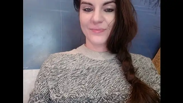 AliceTailor élő XXX-chatje