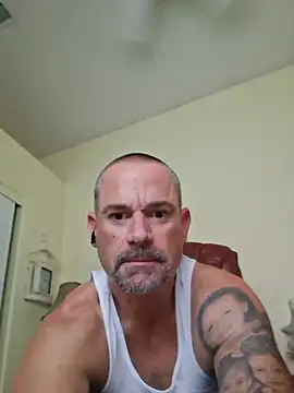 MISTERSDRIP – Naživo XXX chat