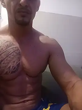 Meuboy88 – Naživo XXX chat