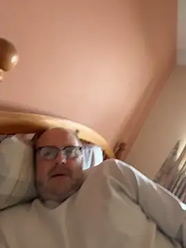 andyjxx Live XXX-chat