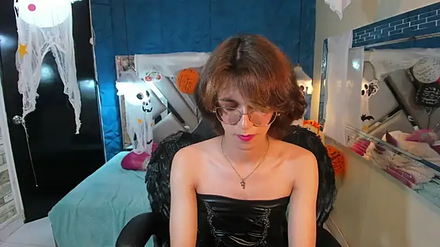 Jav_Frank – Naživo XXX chat