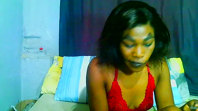 freaky_naughty – Live XXX-chat