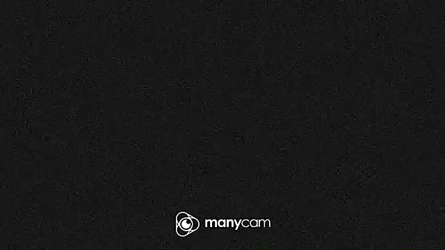 Chat +18 de der_dino30 ao vivo