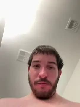 DaddyConnor24's Live XXX Chat