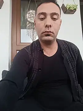 Yaman_33 Live XXX Chat