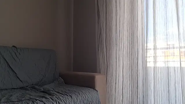 PEACE_DANCE – Live XXX-chat