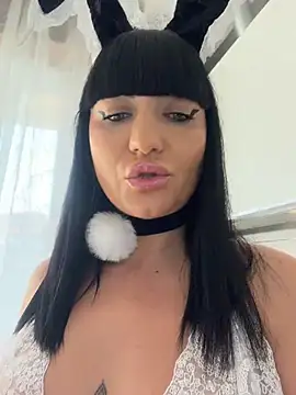 دردشة MysticCleo الجنسية المباشرة