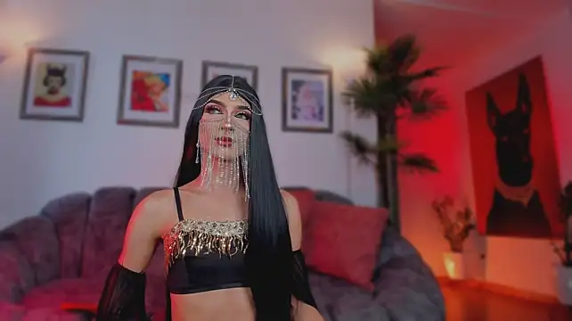 Taylor__foxxx লাইভ XXX চ্যাট