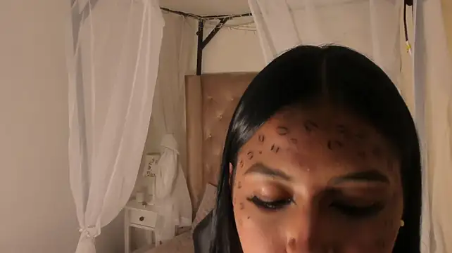 Lia_sxo XXX чат на живо