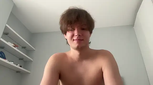 tomasdickpick Live XXX-chat