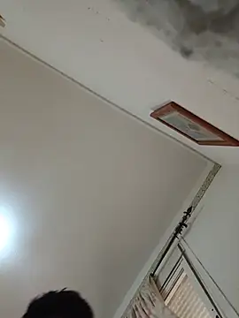 Webkamerová show polladura_05