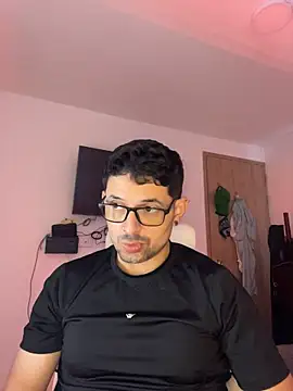 TroyeKnightn Live XXX chat