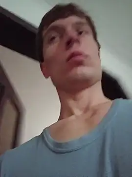 Samuel000000 Chat XXX live