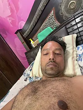Chat XXX ao vivo de dipank1235