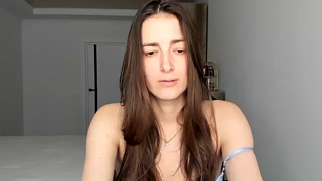 Sabrina_Mur 现场XXX聊天