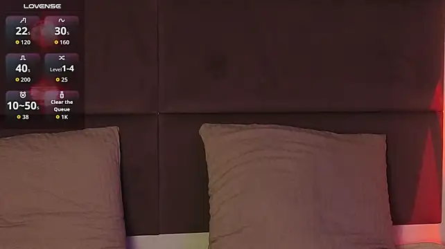 SweetElya Live XXX-chat