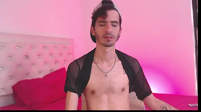 zane__morgan Live XXX Chat