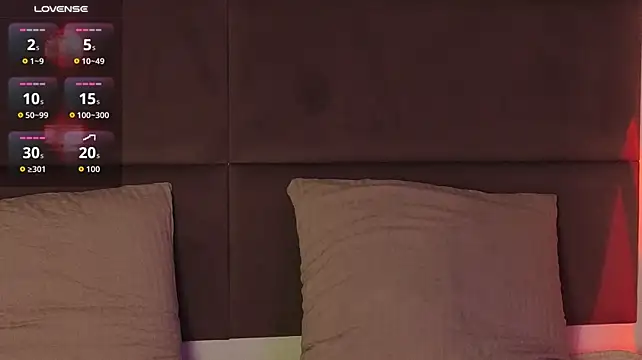 Chat +18 de SweetElya ao vivo