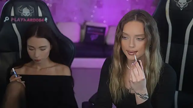 Cassy-Celestial_'s Live XXX Chat
