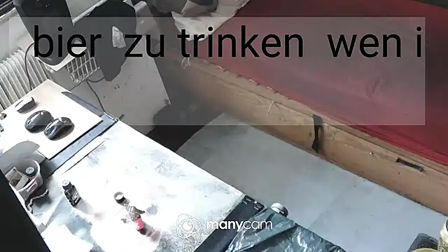 XXX chat uživo modela SunyoLive