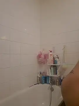 misscectito13 라이브 XXX 채팅