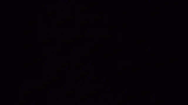 Brentbaby: вебкам-шоу