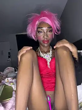 צ'אט XXX בשידור חי של Loopsies