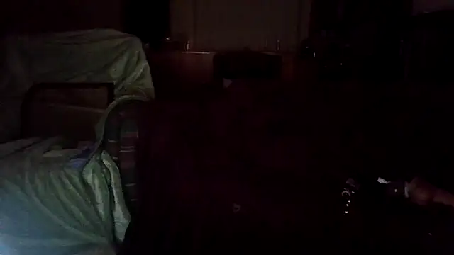 sissygaltiffのライブXXXチャット