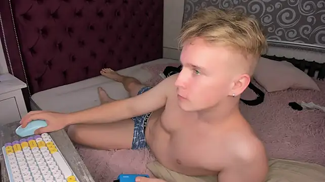 _AlexHot_ Chat XXX live