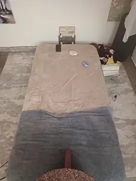دردشة hiddenpleasuresss الجنسية المباشرة