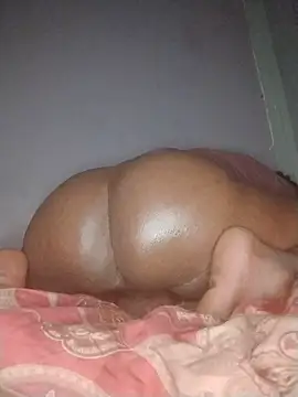 ReallyReallyReal Live XXX-chat