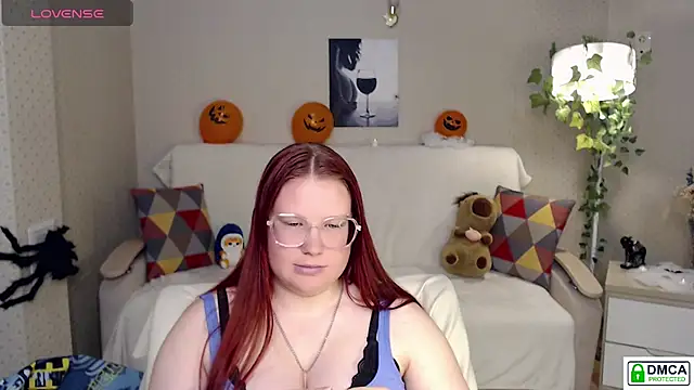 Živý XXX chat kuri_u