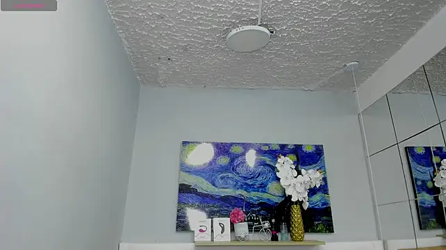 Julian_Smith21's Live XXX Chat