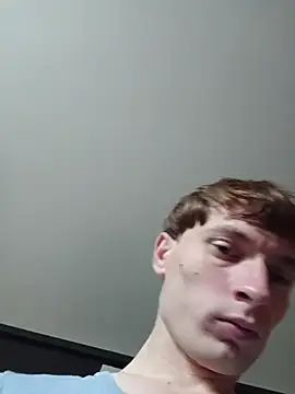 Samuel000000 XXX чат на живо