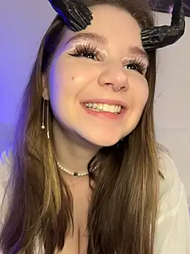Chat XXX ao vivo de PumaShyXD