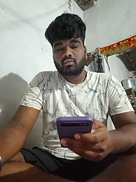 FluffingDub লাইভ XXX চ্যাট