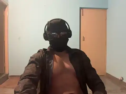 kinkslayhern Live XXX chat