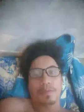Živý XXX chat traiwe06