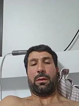 asmann Chat XXX in diretta