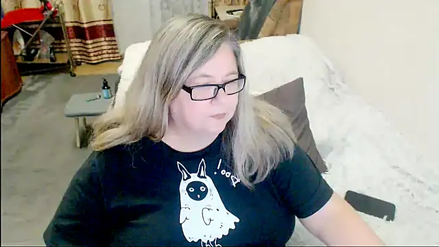 sex2's Live XXX Chat