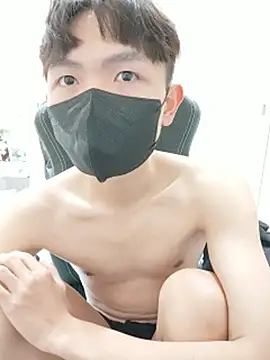 mochi8802 Show in webcam