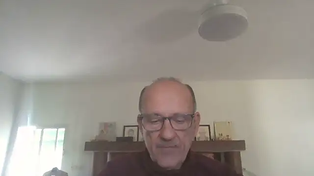 llopaco XXX чат на живо