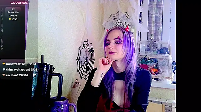 Chat XXX Live AdamTarlet