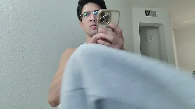 SebastianReiss 现场XXX聊天
