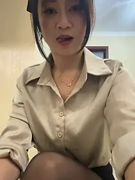 huihui_520 লাইভ XXX চ্যাট