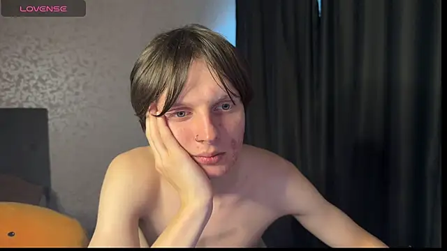 Chat XXX Live hotcutJake