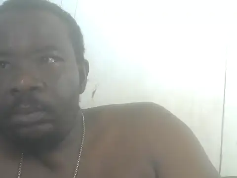 Prikev38452 Live XXX-Chat