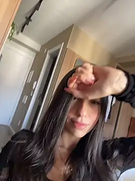 Онлайн чат XXX bbaryyy